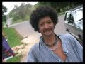 HAVALANCH - EVANGELISMOS