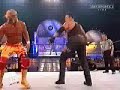 comedie-wrestling.html
