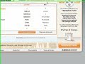 how to make a wow private server for 2 3 3