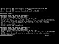 how to make a wow private server for 2 3 3