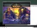 how to make a wow private server for 2 3 3