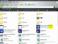 How to make a WoW private server for 2.3.3