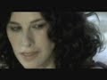 Ελευθερία Αρβανιτάκη - Μην Ορκίζεσαι (Comme Monna Lisa)