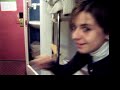 Helsinki-Tallinn Boat, cabin noise!!! Helsinki-Tallinn Boat, cabin noise!!!