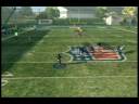 Madden 09 Gun Empty Trips - Pivot Z In