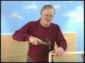 WGH Video Scene 2 Benchwork Part 1 WGH Video Scene 2 Benchwork Part 1