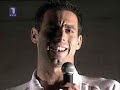 Cheater named Phelps can only dream about this kind of celebration of olympic medal(s). Crowd of 50.000 people celebrate Cavic's silver medal at the reception in Belgrade on august 20th 2008. MILORAD, YOU ARE THE REAL WINNER OF THAT RACE!