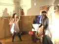 videos de La fantasia.wmv