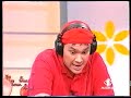 Bim Bum Bam - Gioco tra 2 concorrenti