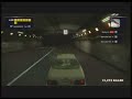 Dead Rising: Zombie Genocide Effiency demo Dead Rising: Zombie Genocide Effiency demo