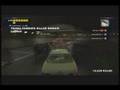Dead Rising: Zombie Genocide Effiency demo