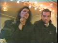 Curve interview #2 - MTV UK \ Curve interview #2 - MTV UK \