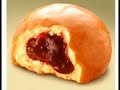 How to Easily & Accurately Figure Out Calories in Your Foods