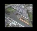 Jumping Rotterdam