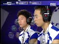 Kingdom, stick to Protoss plz