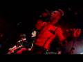 KRAKOVIA - GOLODEN EYES KNOWS (SUBTERFUGE 18 ANIVERSARIO)