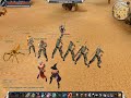 DESPEDIDA P2P by VACAUM