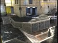 Halo 3 :: MLG Map Callouts :: The Pit