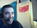hchicha et les bagarres de femmes hchicha et les bagarres de femmes