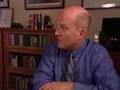 Eye To Eye With Katie Couric: Vets And Suicide (CBS News)