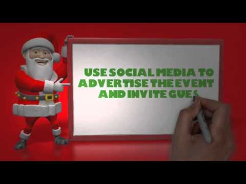 how to involve stakeholders