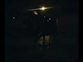 FANTASMA