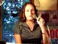 Janet-Kuypers-reads-