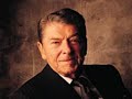 Ronald Reagan on the Bailout Ronald Reagan on the Bailout