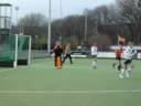 Film Dames I tegen Goirle.wmv Film Dames I tegen Goirle.wmv