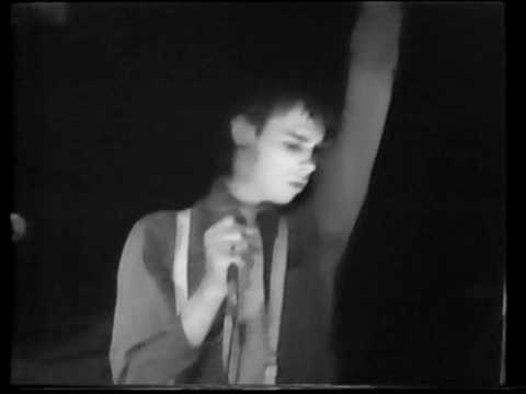 Collection - Boys Next Door