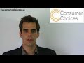 Boost Your Internet Speed - Top Tips Boost Your Internet Speed - Top Tips