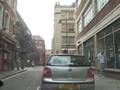 love.stop.repeat - Video Blog Pt 2