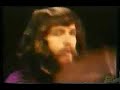 Born On The Bayou - Creedence Clearwater Revival