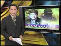 Govt explains pace of actions on Ampatuan massacre