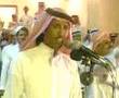 منوعات تركي2000 منوعات تركي2000