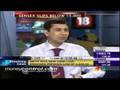 Breaking News: NIfty Hits new 2008-Low
