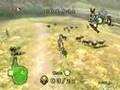 videos de The Legend Of Zelda Twilight Princess Clip