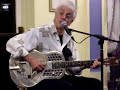 Chill On Cold - Doug MacLeod Chill On Cold - Doug MacLeod