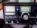 HAM RADIO SWAN 700-CX