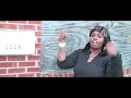 La Chat - Buck Em In The Air (The Official Music Video)