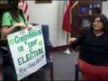 videos de UTSA DOA.wmv