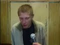 Orosz sr�c bel�ve.