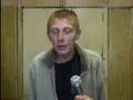 EMO russian emo under drugs