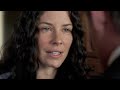 LOST 5x01 \"Because You Left\" Sneak Peek - Kate and Aaron LOST 5x01 \"Because You Left\" Sneak Peek - Kate and Aaron