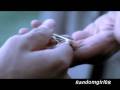  - MovieZen Video