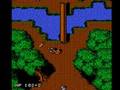 Let's Play Robin Hood 12 - End teh looting