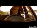 alte-leute-im-auto.html