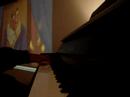 disneys beauty and the beast piano arrangement