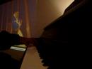 disneys beauty and the beast piano arrangement