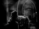 Kab Tak Rahega Parda-Heer-Lata-Music-Anil Biswas-Lyrics-Majrooh Sultanpuri.flv Kab Tak Rahega Parda-Heer-Lata-Music-Anil Biswas-Lyrics-Majrooh Sultanpuri.flv